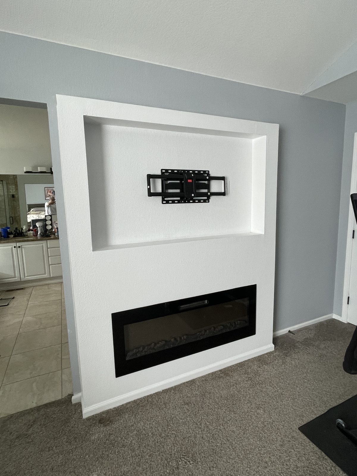 Home Improvements Plus completed project 5